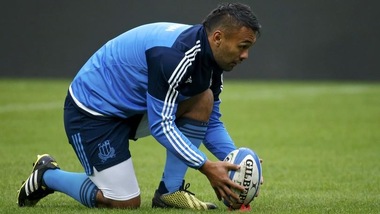 Rugby 6 Nazioni: dopo 3 mesi Hollande torna nello stadio degli attentati