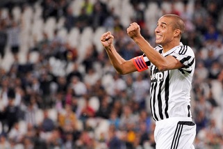 Juventus, Trezeguet: «Pogba fenomeno, Marchisio capitano»