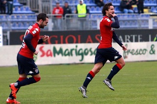 Diretta Serie B: segui live tutte le partite