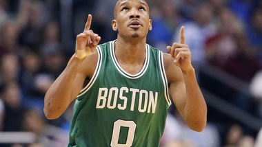 Bradley gela Cleveland, Gallinari stende i Bulls