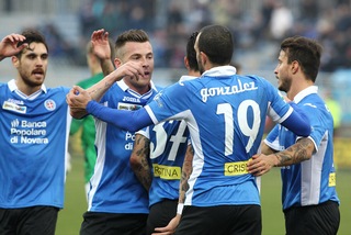 La Serie B in diretta. Live dalle 15