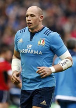 Sei Nazioni, Francia-Italia 23-21: Parisse sbaglia il drop decisivo