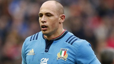 Sei Nazioni, Francia-Italia 23-21: Parisse sbaglia il drop decisivo