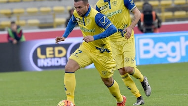 Serie A Chievo, Pepe ai box: Floro Flores convocato