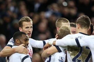 Risultati Premier League: beffa Liverpool con il Sunderland, il Tottenham passa con Trippier