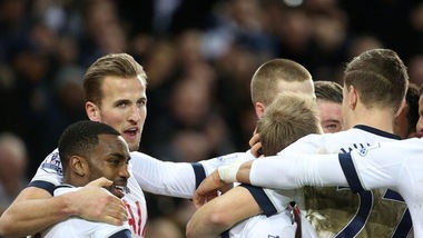 Risultati Premier League: beffa Liverpool con il Sunderland, il Tottenham passa con Trippier