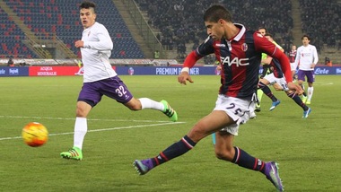 Serie A Bologna, Masina: «Juve e Napoli? Bianconeri più forti»