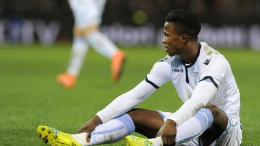 Serie A, Genoa-Lazio 0-0: tabù Ferraris per i biancocelesti