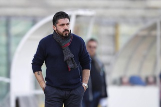 Lega Pro, il Pisa torna secondo: successo nel derby