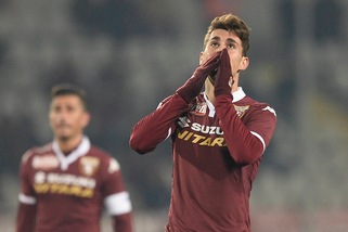 Torino-Chievo, le pagelle: Gazzi, un Toro, disastro Avelar. E Maksi...follie