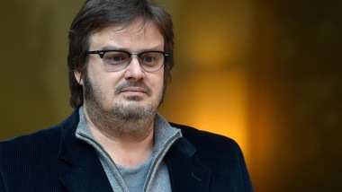 Battiston porta a teatro la Rivoluzione Francese