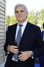 Arbitri, Nicchi: «Risposte a Mancini? Poteva venire...»