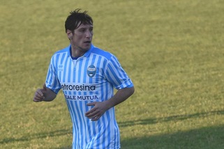 Coppa Italia Lega Pro: la Spal approda in semifinale