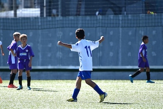 Pulcino di Pasqua - I risultati del weekend dei Pulcini 2006