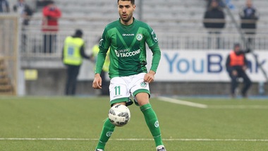 Serie B, gli squalificati: due giornate a Pucino