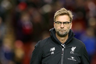 Calciomercato Liverpool: Klopp punta Jese e Ter Stegen
