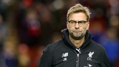 Calciomercato Liverpool: Klopp punta Jese e Ter Stegen