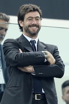 Serie A razzismo, studio Unesco-Juventus presentato a club europei