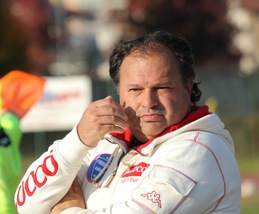 Promozione C - Il Revello rianima la corsa all'Eccellenza