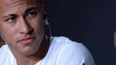 Calciomercato, «United-City choc: 190 milioni per Neymar»