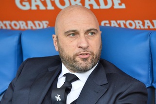 Calciomercato Chievo, Nember: «La cessione di Paloschi dolorosa»