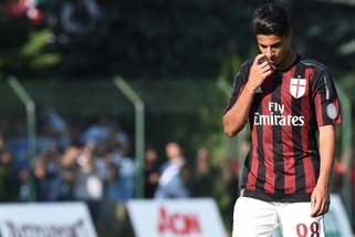 Calciomercato, «Mastour può andare al Palermo»