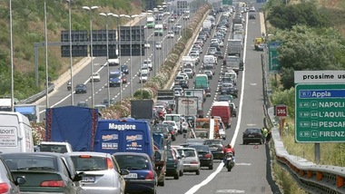 Assicurazioni: stessa classe se si cambia compagnia