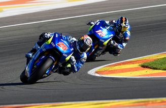 MotoGp, ufficializzato calendario 2016