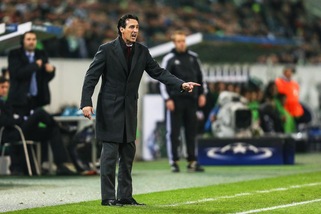 Coppa del Re: Celta-Siviglia, andalusi favoriti a 2,50