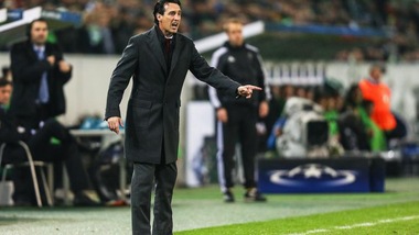 Coppa del Re: Celta-Siviglia, andalusi favoriti a 2,50