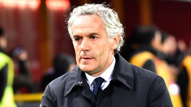 Il gesto nobile di Donadoni: pagati i debiti della famiglia di Anquilletti