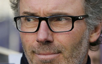 Calciomercato, il Psg blinda Blanc: rinnovo fino al 2018