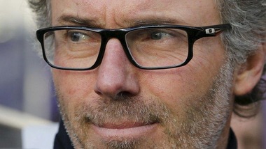 Calciomercato, il Psg blinda Blanc: rinnovo fino al 2018