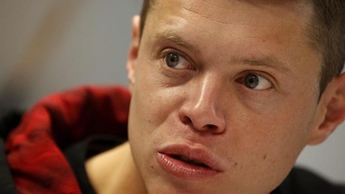 MotoGp, Rabat: «Voglio arrivare tra i primi 10»