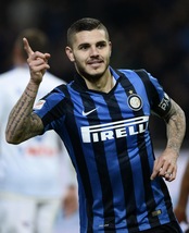 Calciomercato Inter, Mourinho vuole Icardi. Thohir cerca nuovi soci