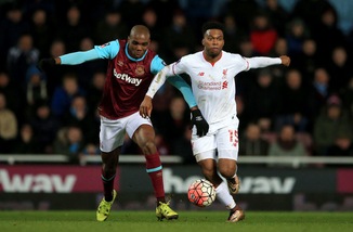 Calcio, Ogbonna: «Il mio West Ham è come il Torino»