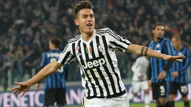 Xavi: «Dybala e Verratti hanno il dna da Barcellona»