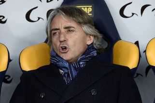 Calciomercato Inter: Guardiola, che assist a Mancini!
