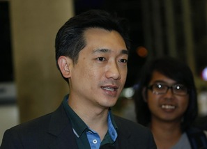 Milan, problema Mr Bee: senza soldi sarà un mercato al risparmio