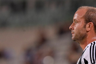 Serie A Birindelli esclusivo: «Juventus-Napoli finirà 3-2. Scudetto? Voto per i bianconeri»