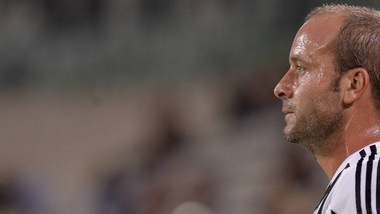 Serie A Birindelli esclusivo: «Juventus-Napoli finirà 3-2. Scudetto? Voto per i bianconeri»