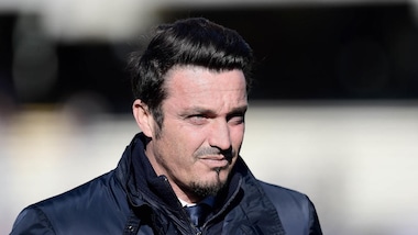 Diretta Pescara-Vicenza, le probabili formazioni. Live dalle 20.30