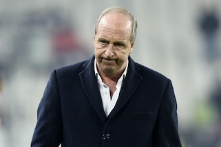 Serie A Torino, svolta a cena: il "patto del filetto argentino"