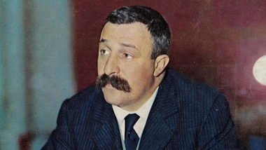 Addio a Renato Bialetti, il papà della moka