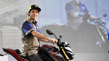MotoGp, Rossi da titolo: in quota vale 6,00