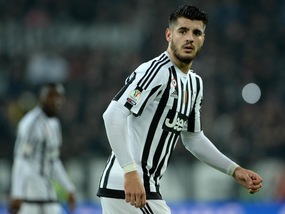 Serie A: Juve-Napoli, il 50% delle scommesse sull'«1»