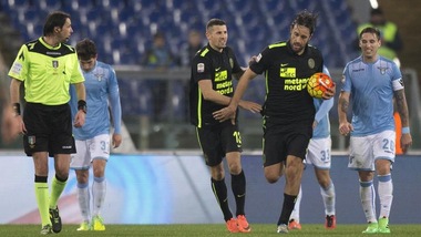 Serie A, Il Verona a riposo prima del derby