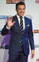 Serie A, Del Piero presenta: Juventus-Napoli, una sfida da 10