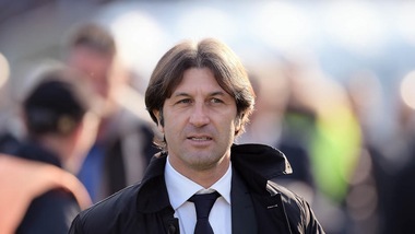 Serie B, Rastelli: «Ci giochiamo parte del campionato»