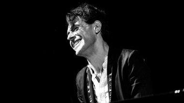 Ezio Bosso, dopo Sanremo parte in tour